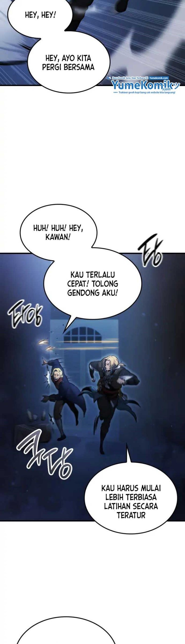 Halaman 68
