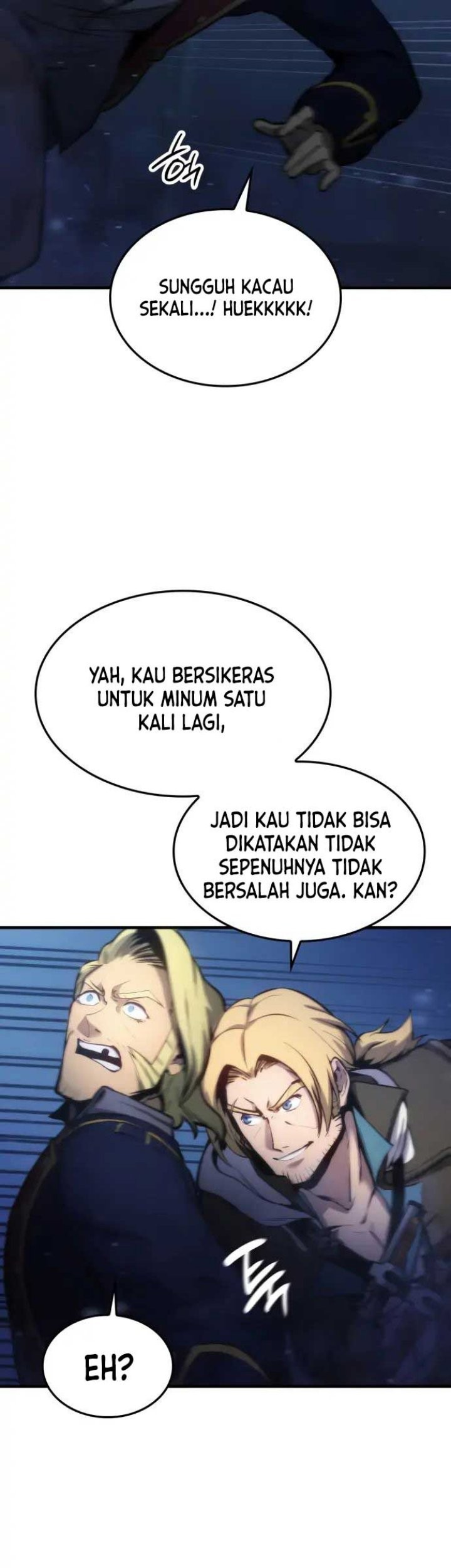 Halaman 70