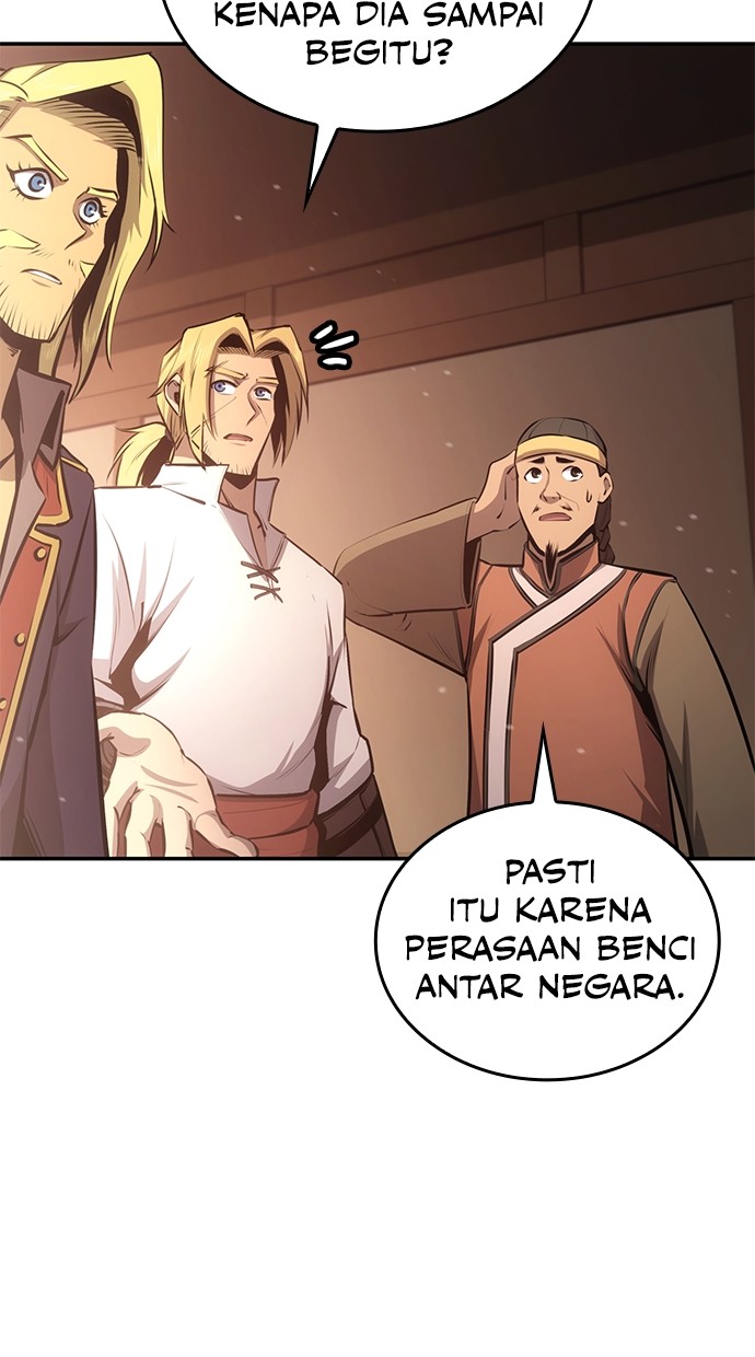 Halaman 99