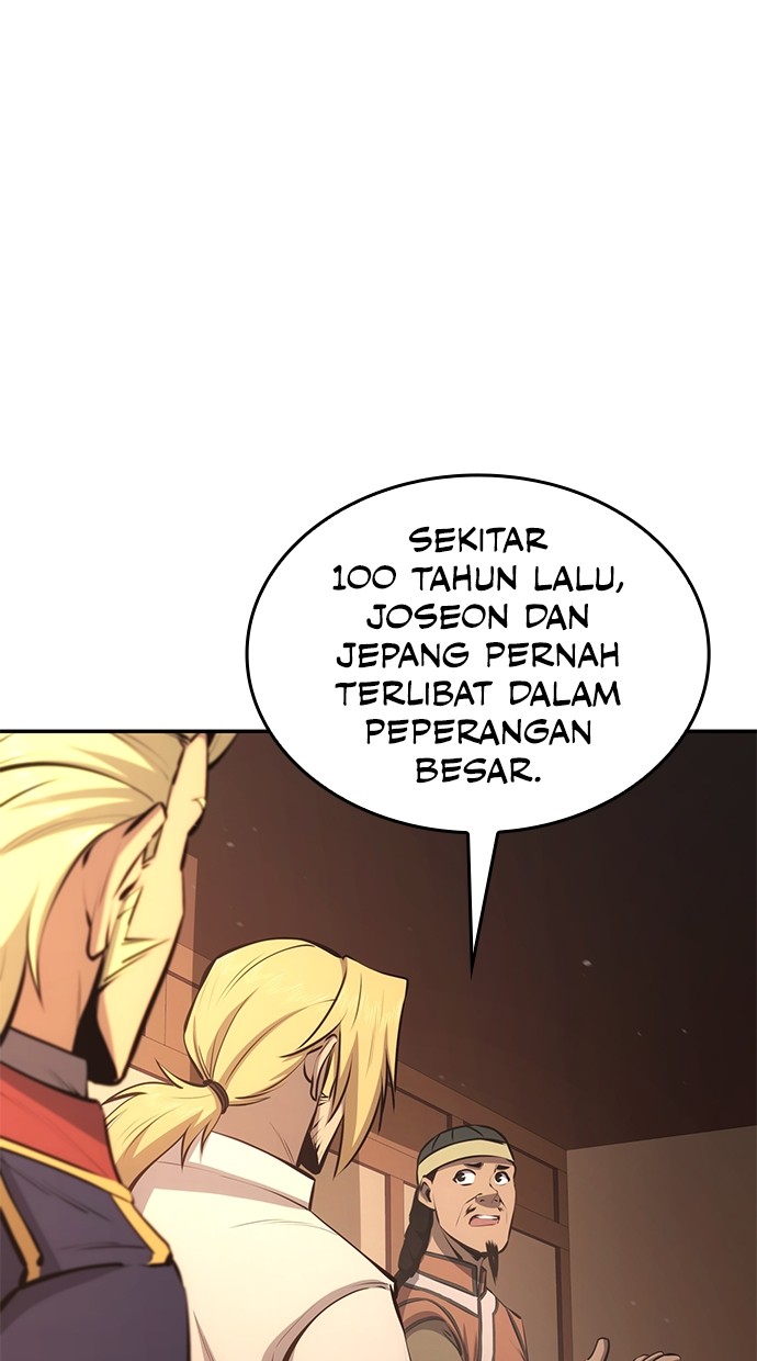 Halaman 100