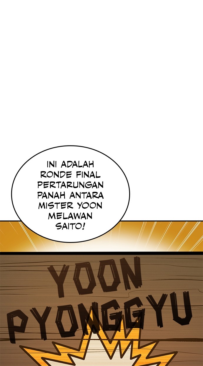 Halaman 199