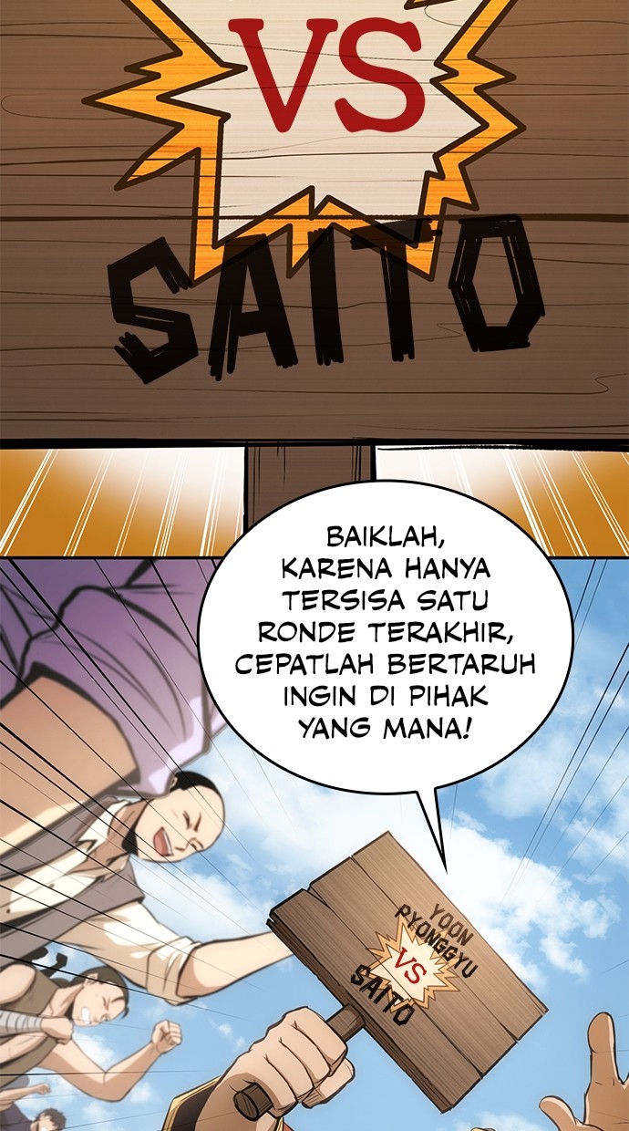 Halaman 200