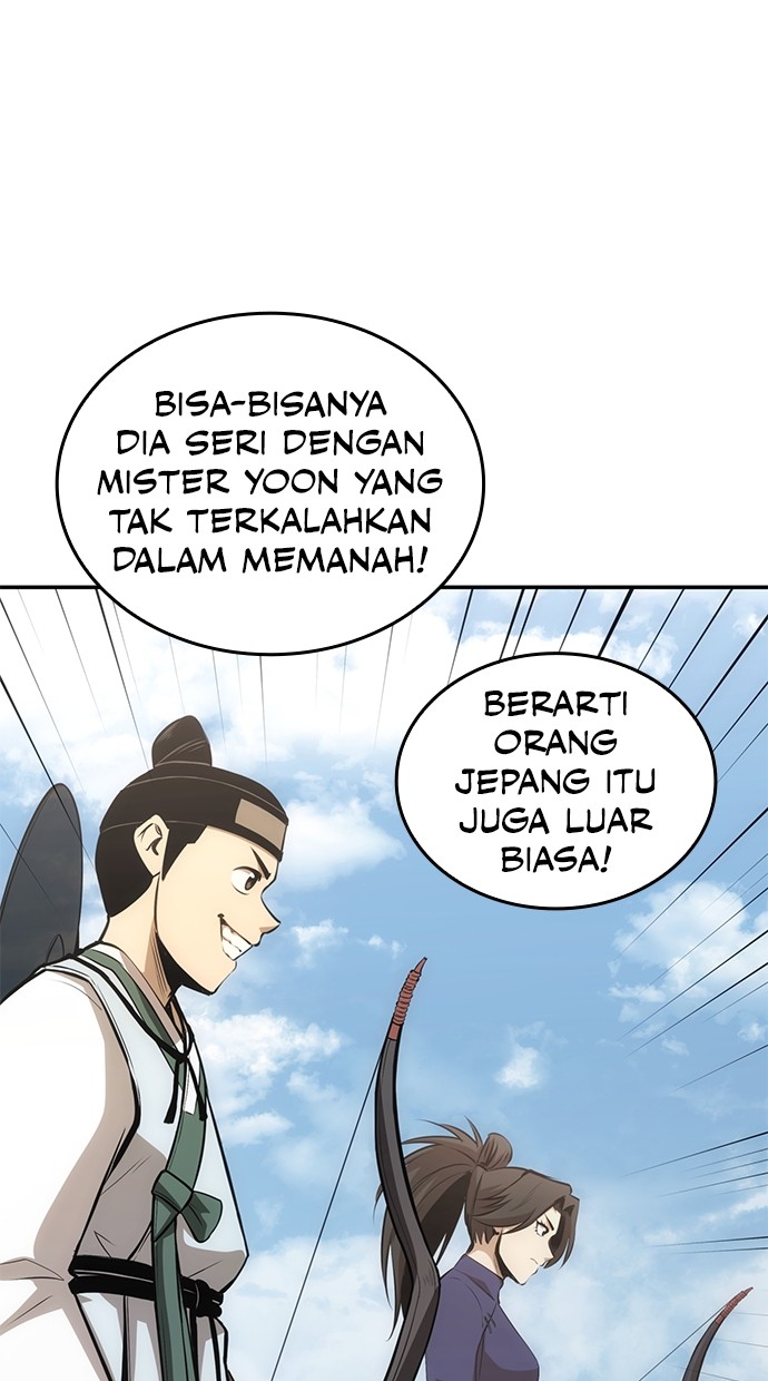 Halaman 202
