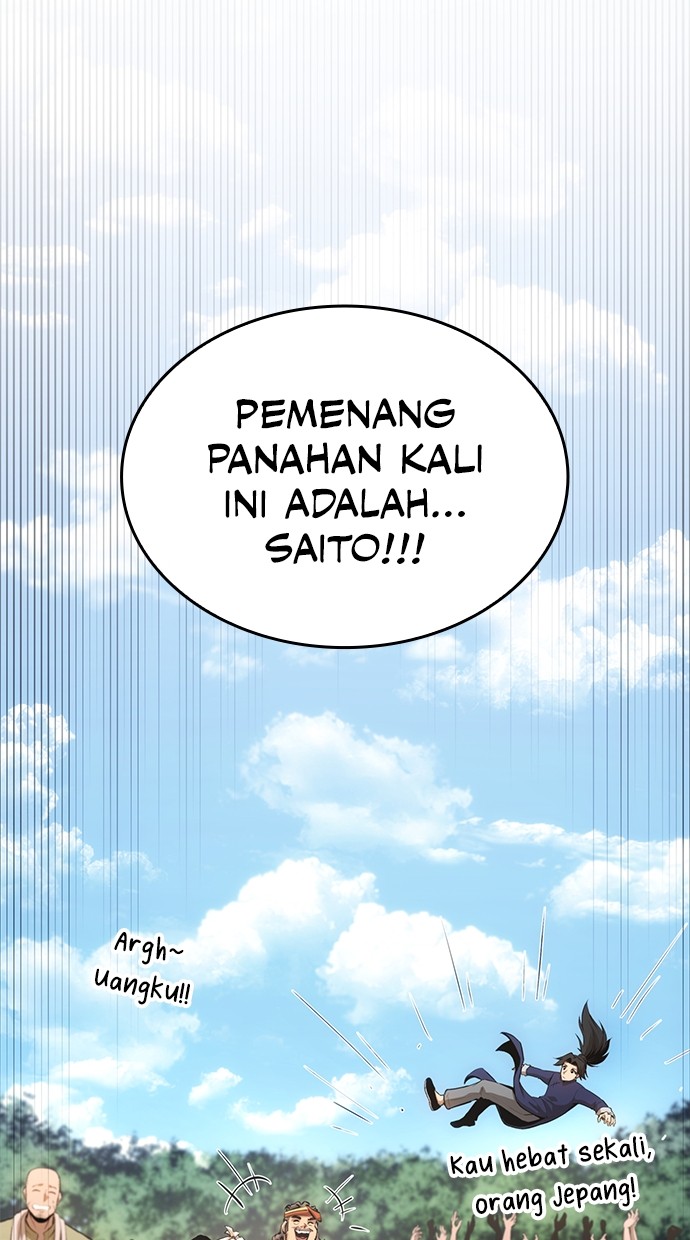 Halaman 212