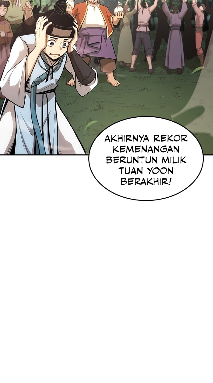 Halaman 213