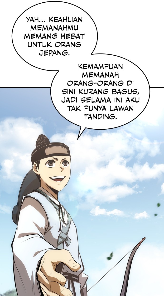 Halaman 214