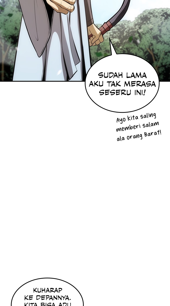 Halaman 215