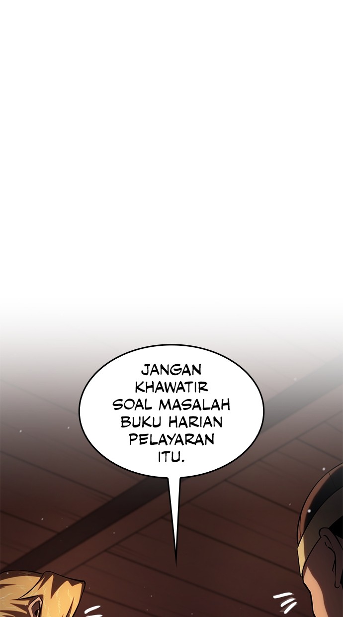 Halaman 222