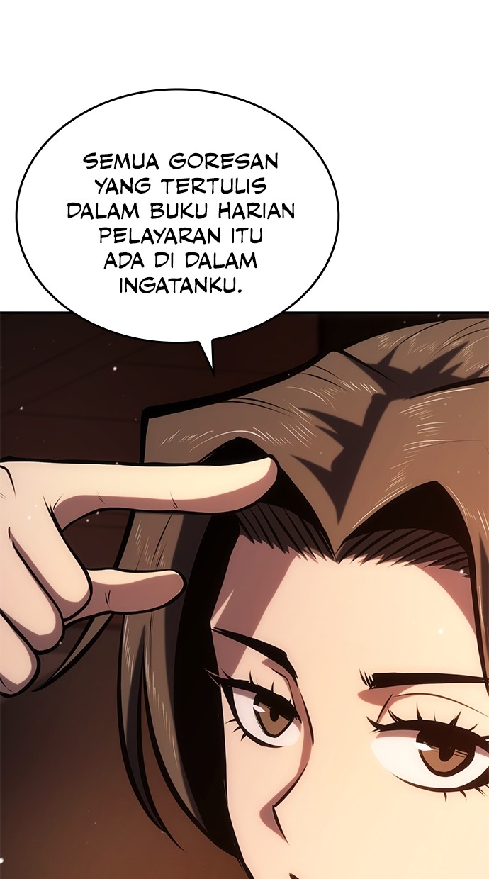 Halaman 224