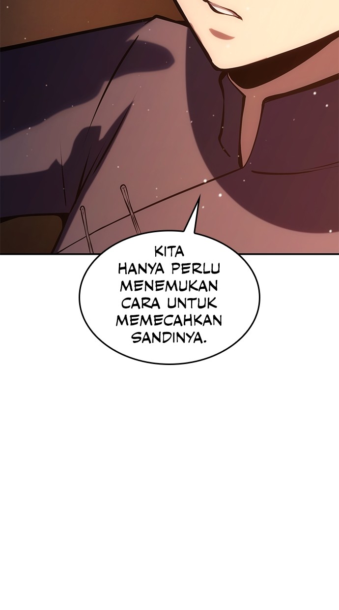 Halaman 225