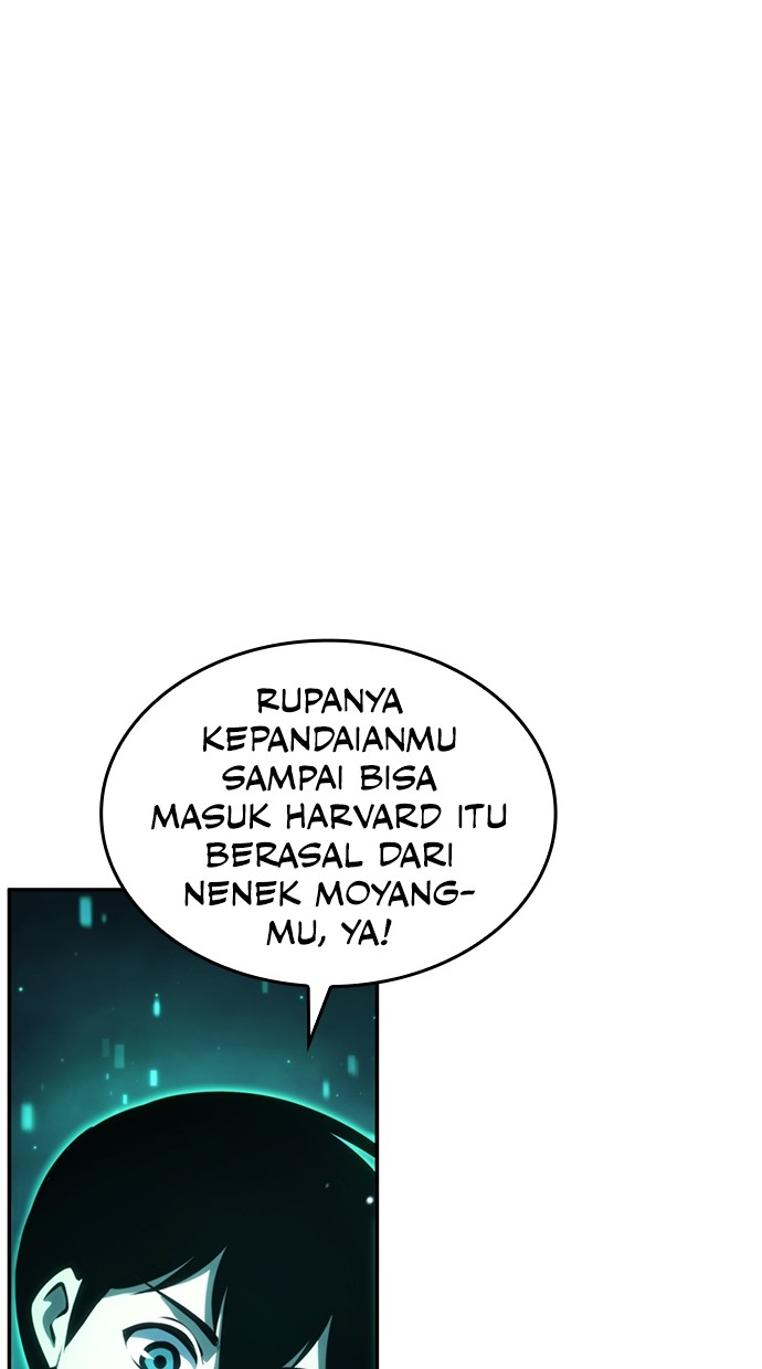 Halaman 227