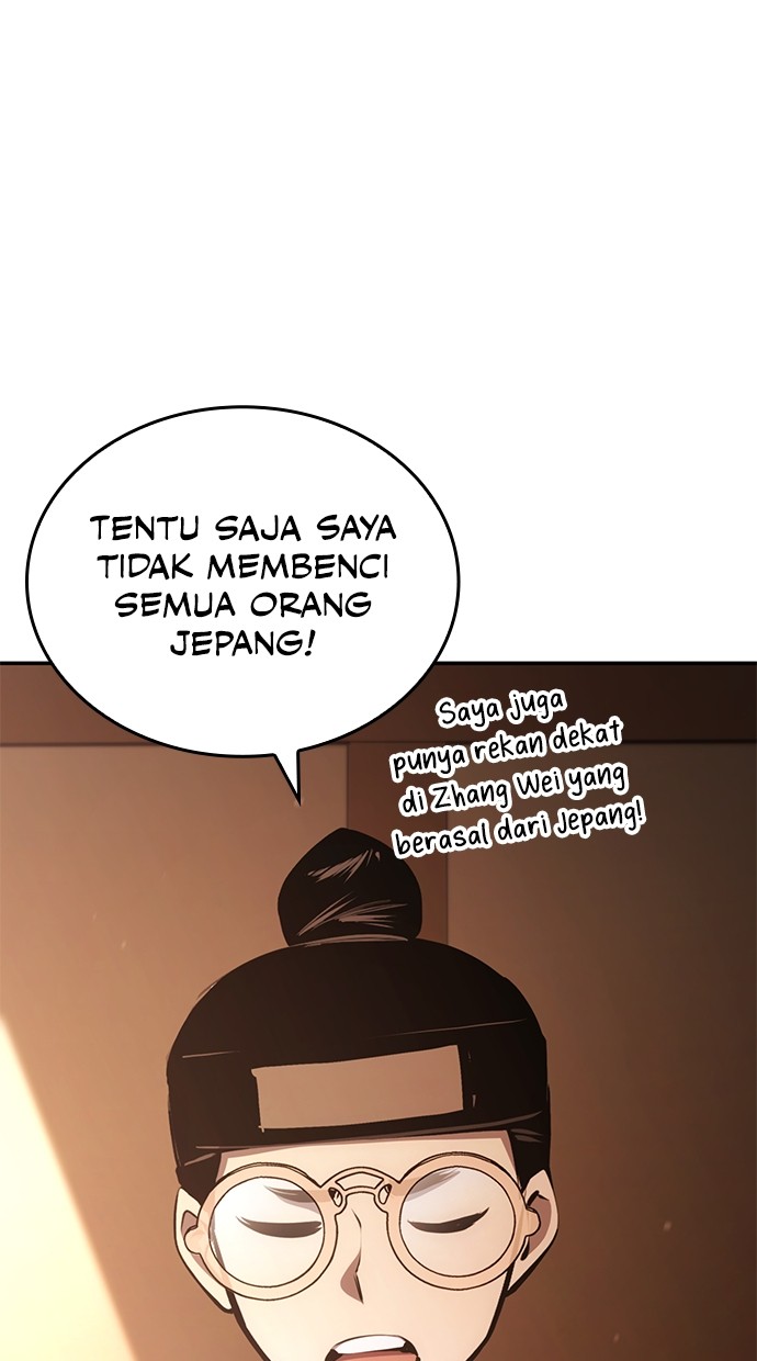 Halaman 103