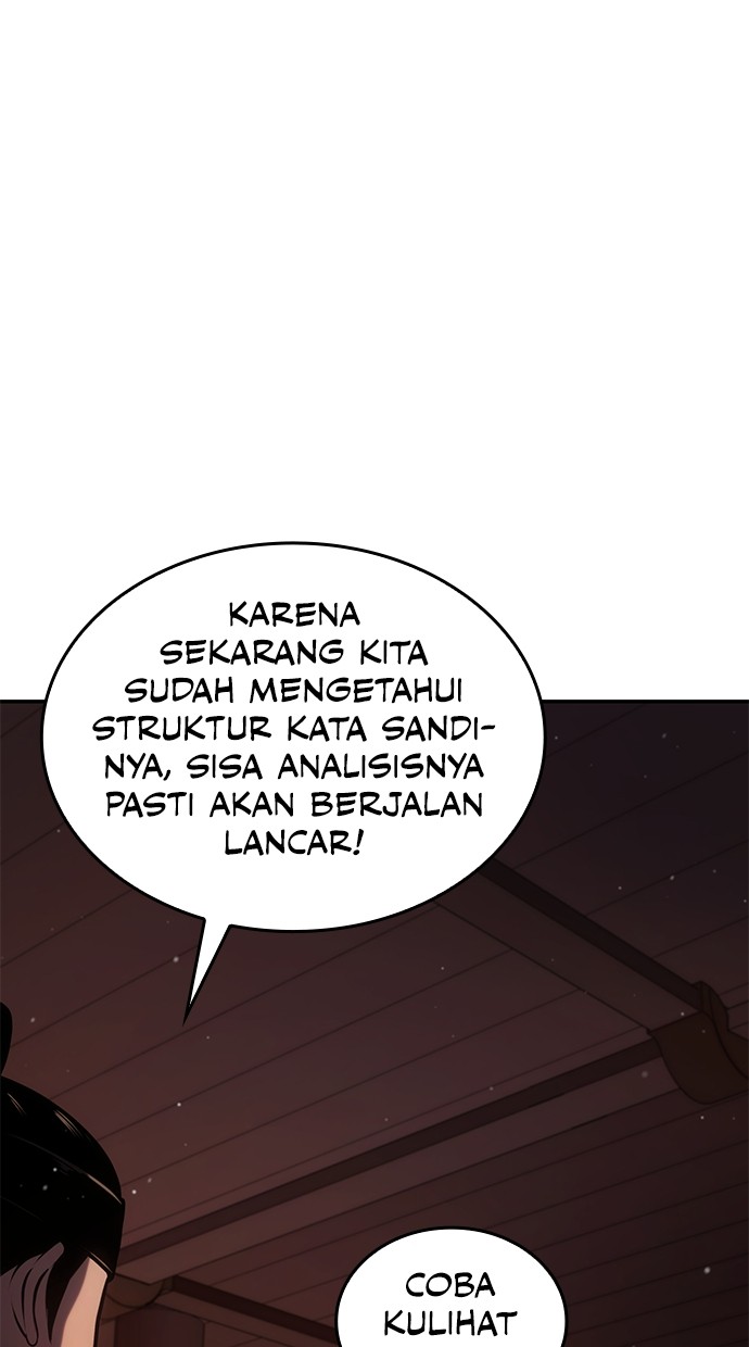 Halaman 233