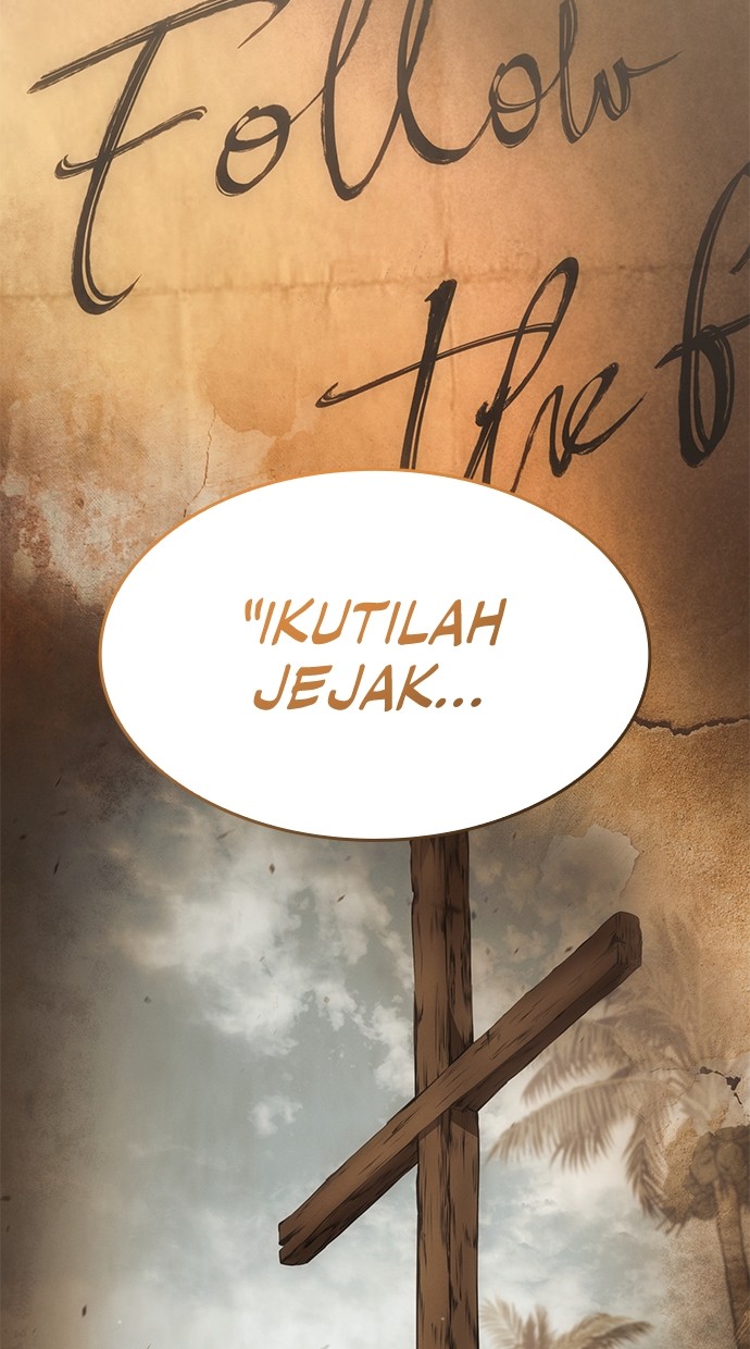 Halaman 237