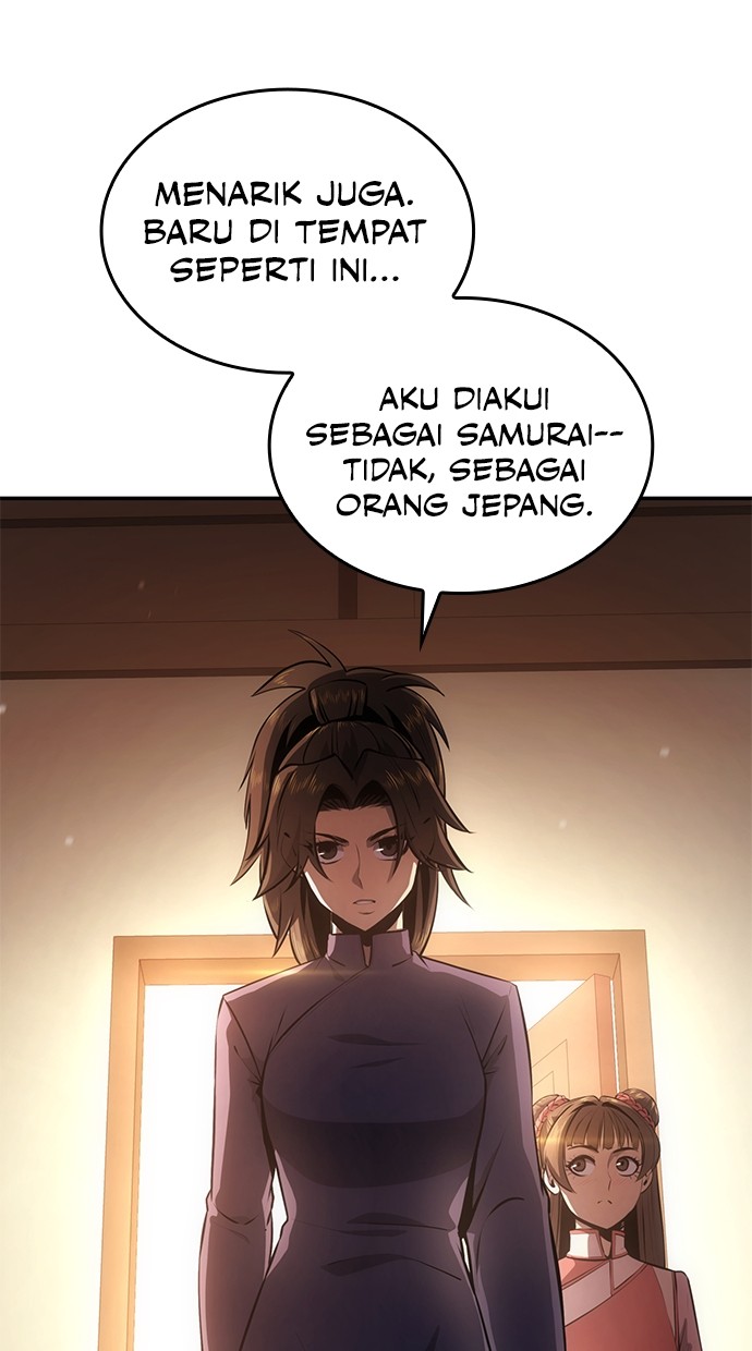 Halaman 109