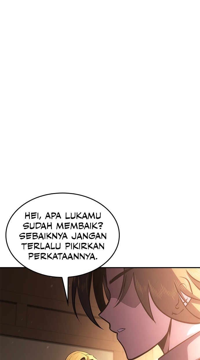 Halaman 116