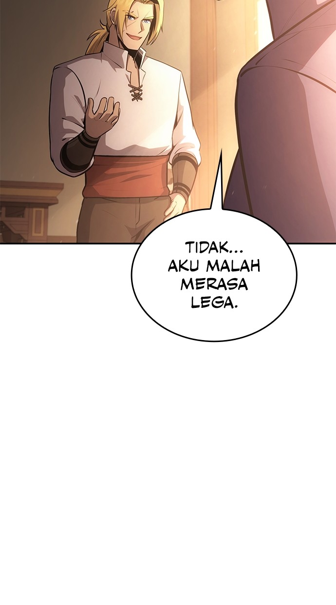 Halaman 117