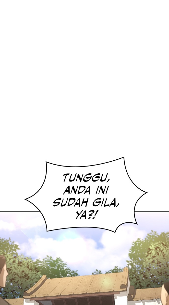 Halaman 92