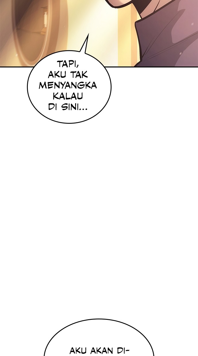 Halaman 119