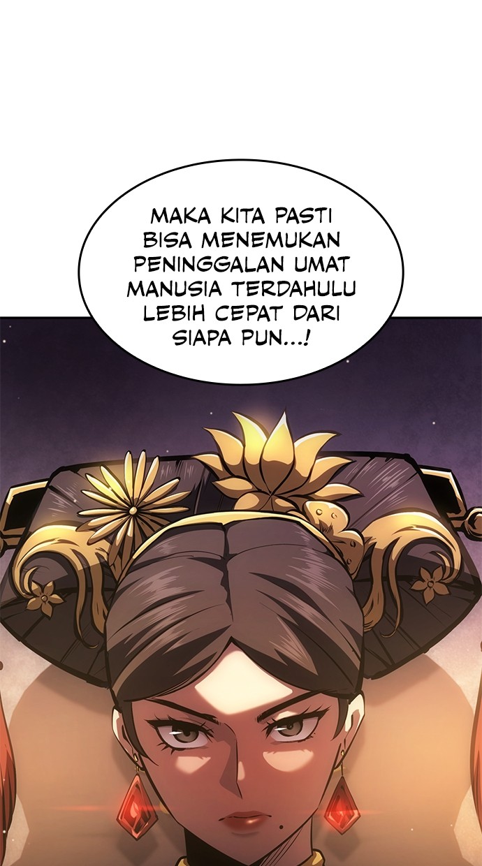 Halaman 129