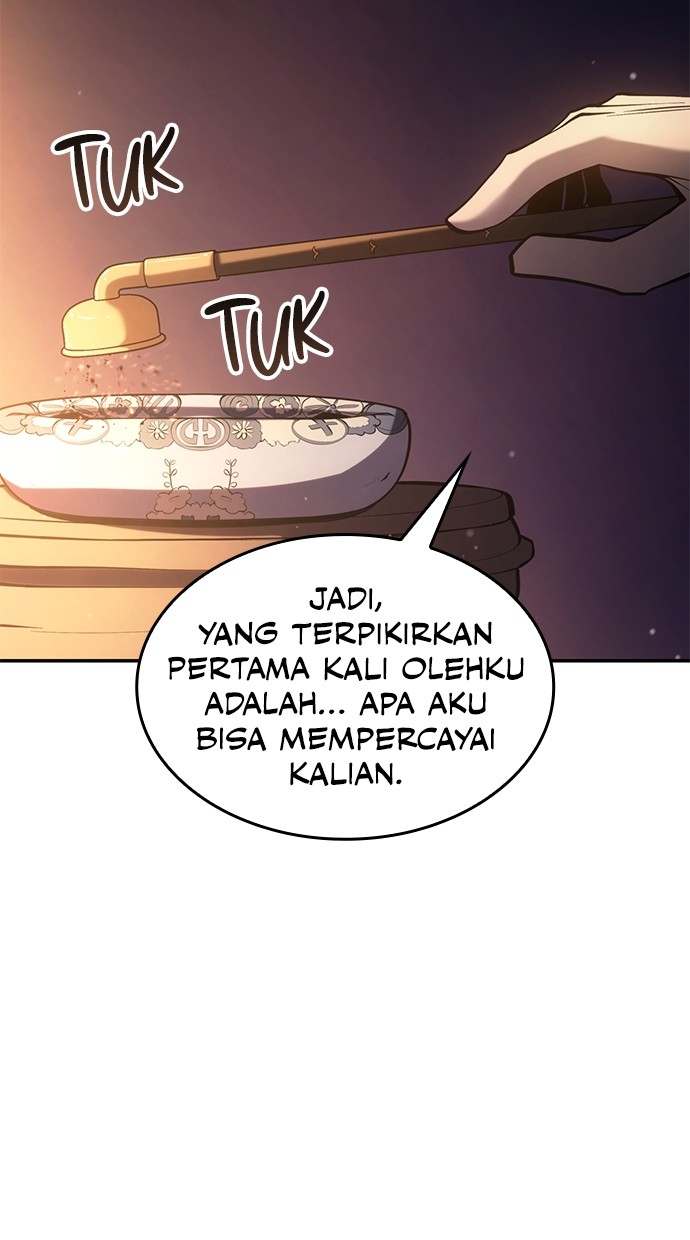 Halaman 131