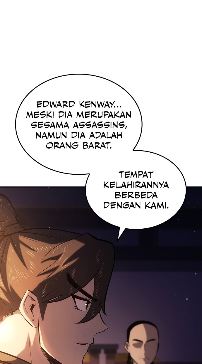 Halaman 132