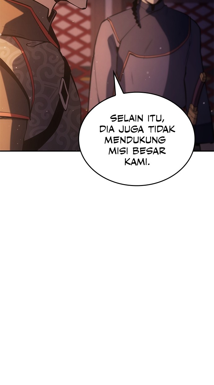 Halaman 133