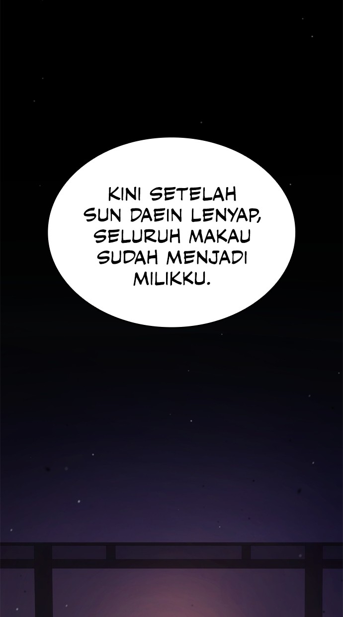 Halaman 135