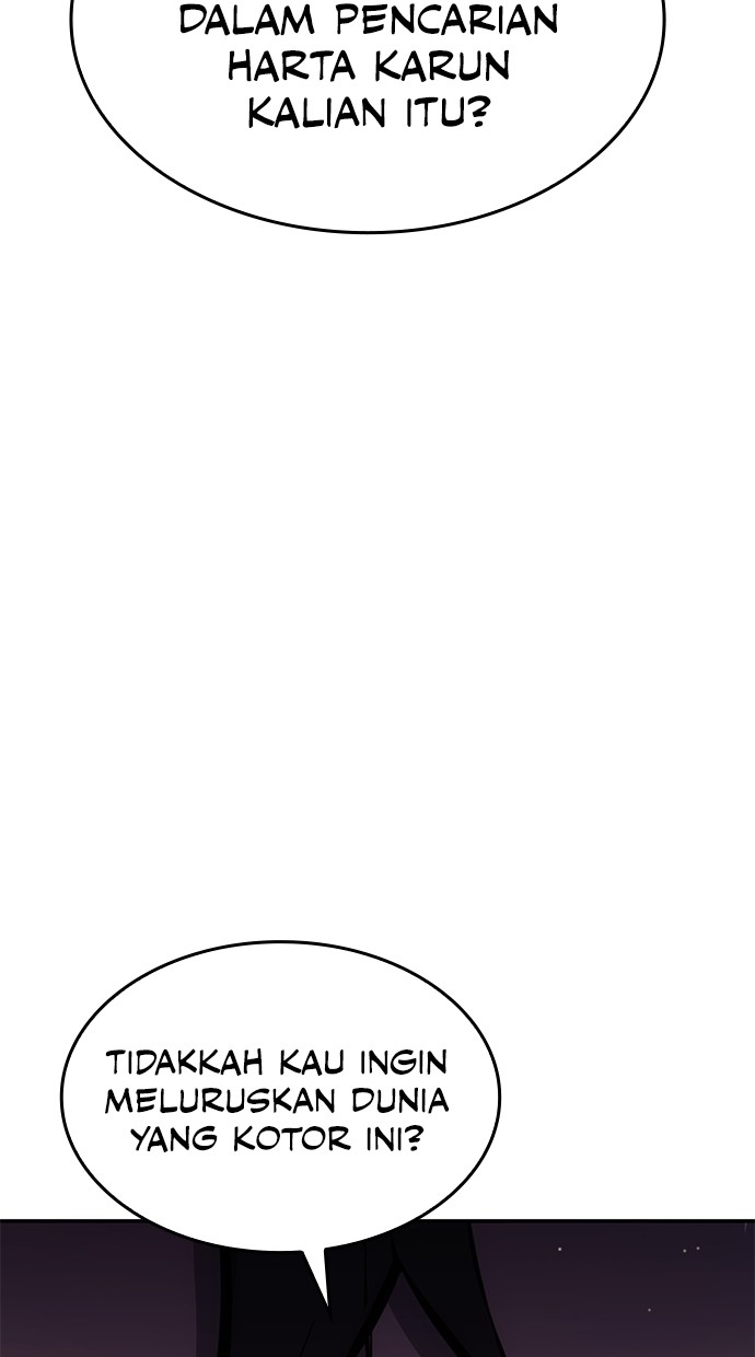 Halaman 137