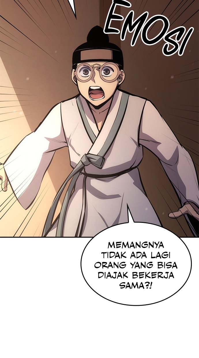 Halaman 94