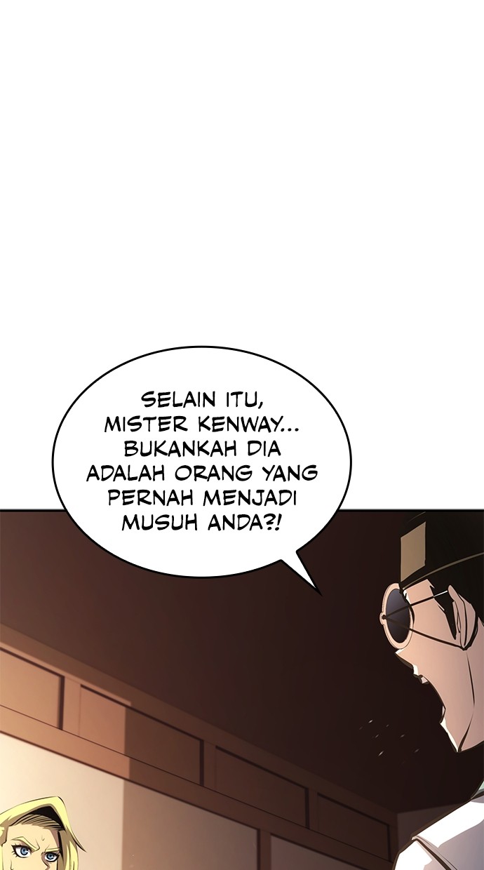 Halaman 95