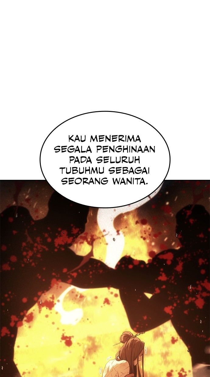 Halaman 150