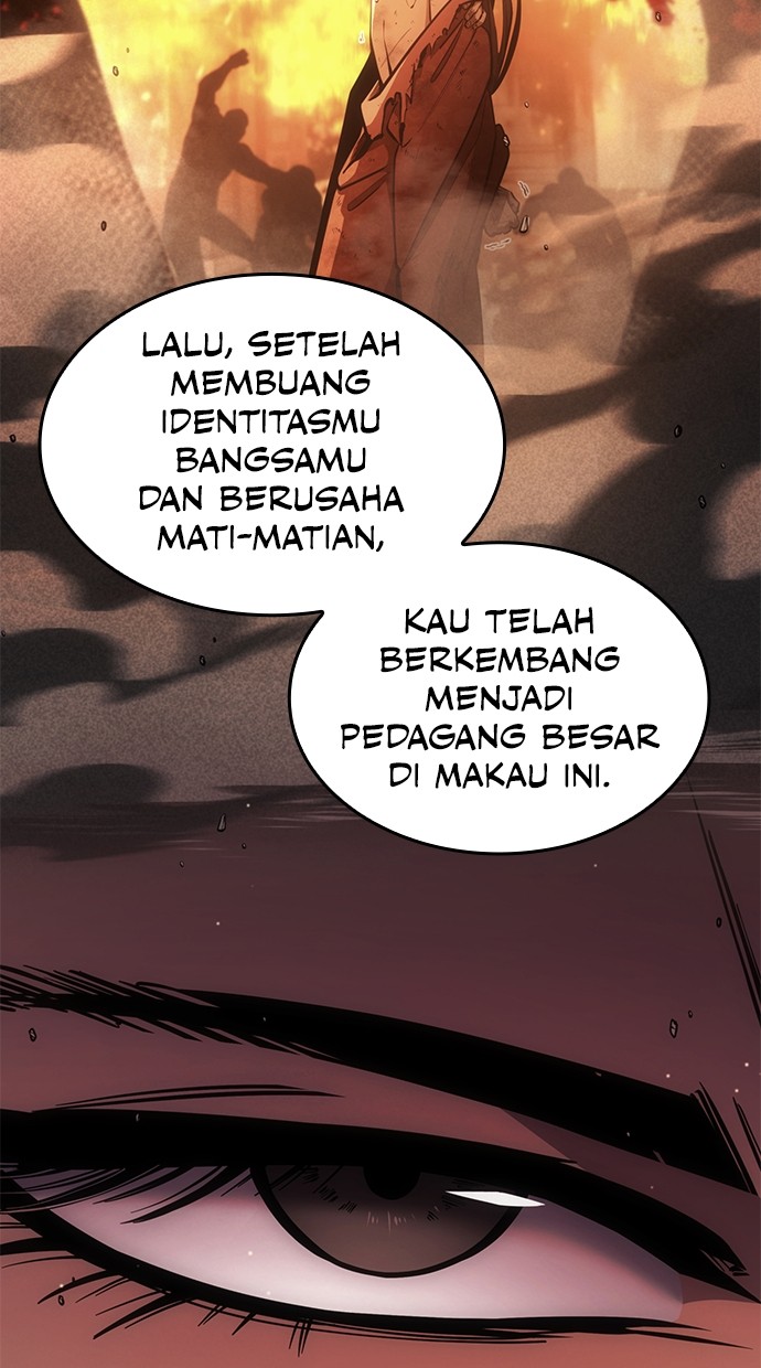 Halaman 151