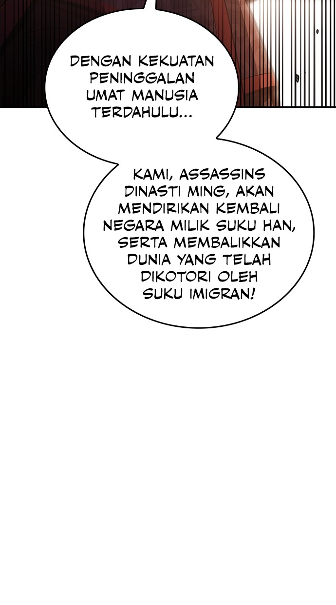 Halaman 154