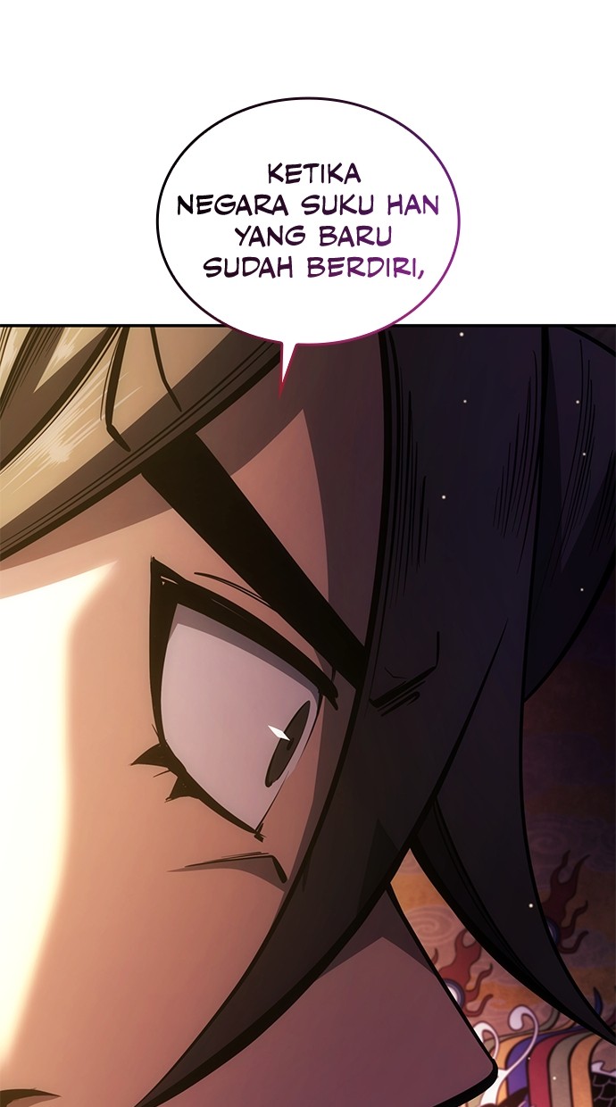 Halaman 155
