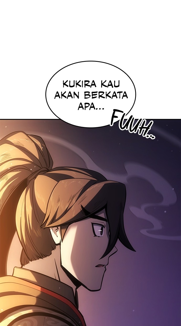 Halaman 158