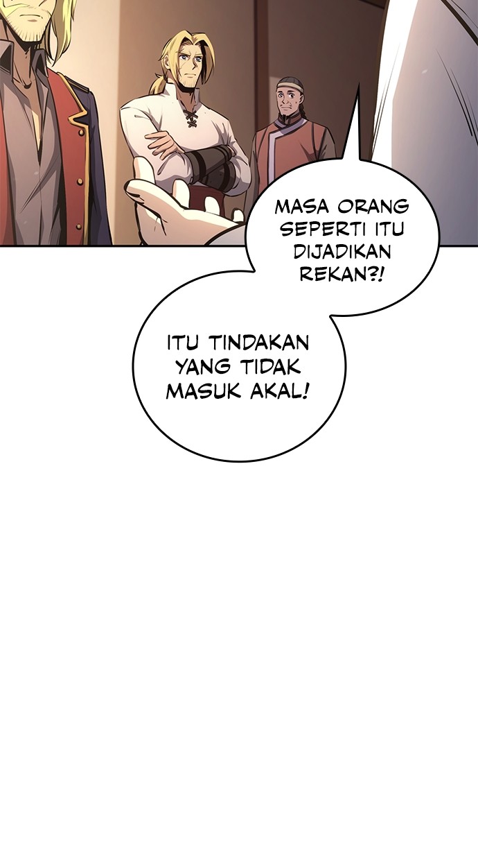 Halaman 96