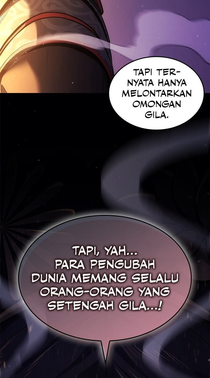 Halaman 159