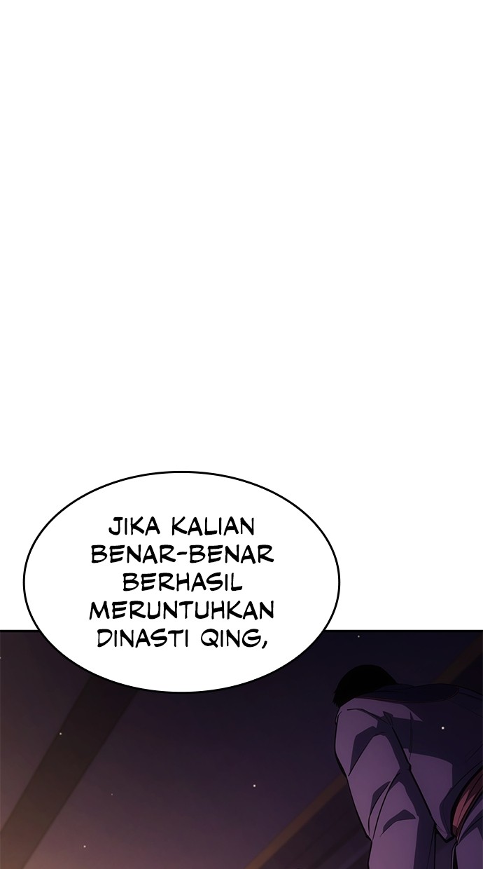 Halaman 161