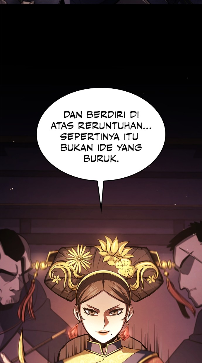 Halaman 164