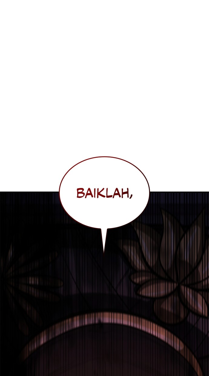 Halaman 166