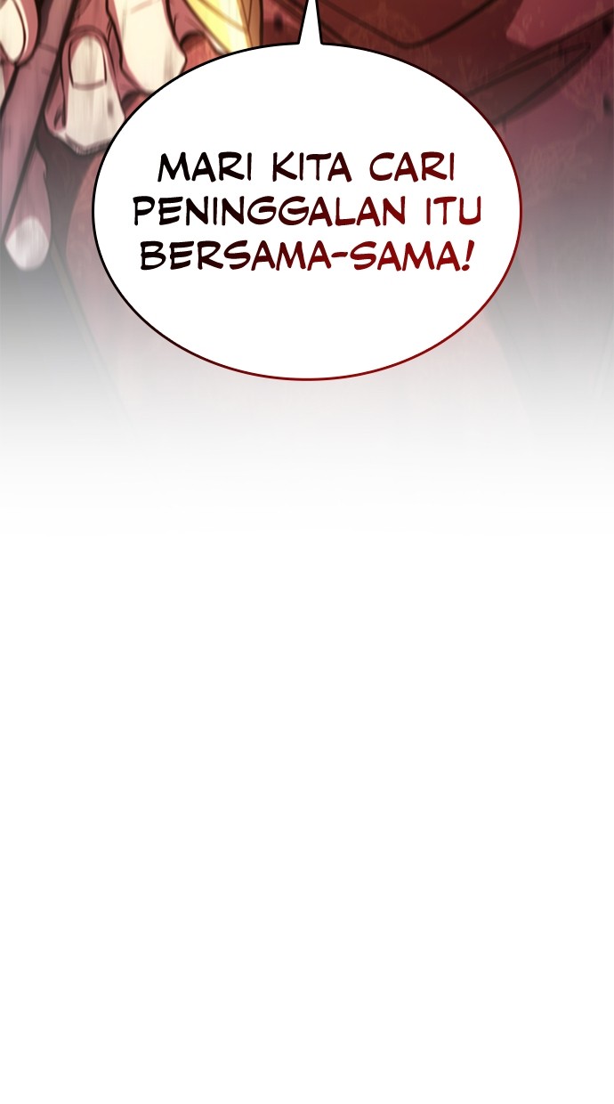 Halaman 168