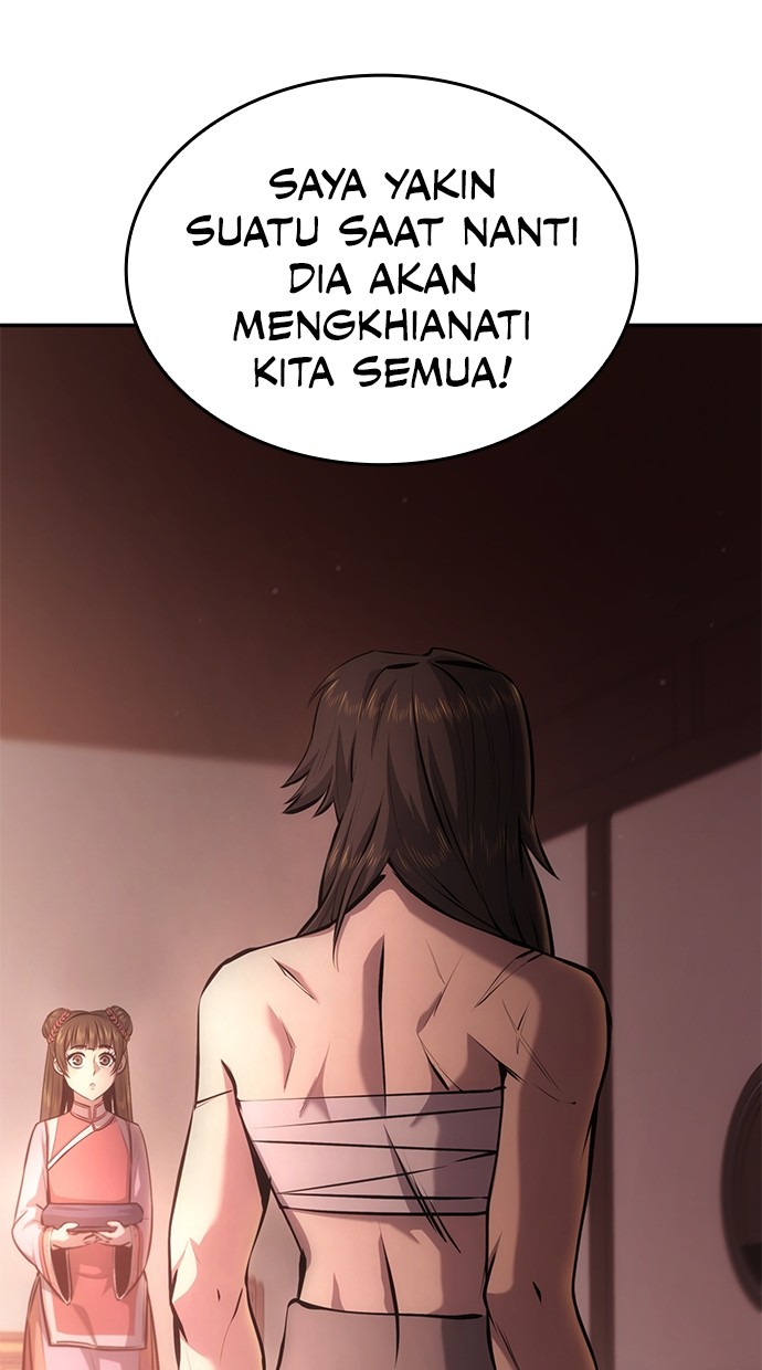 Halaman 97