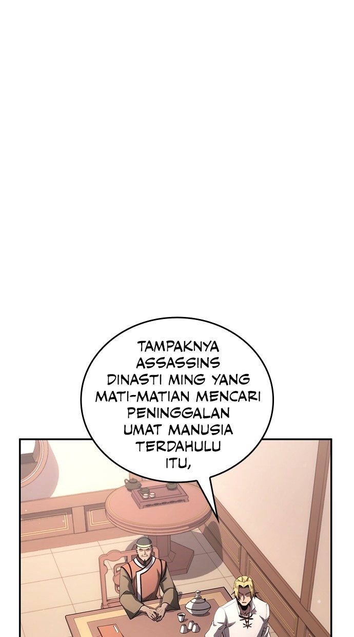 Halaman 169