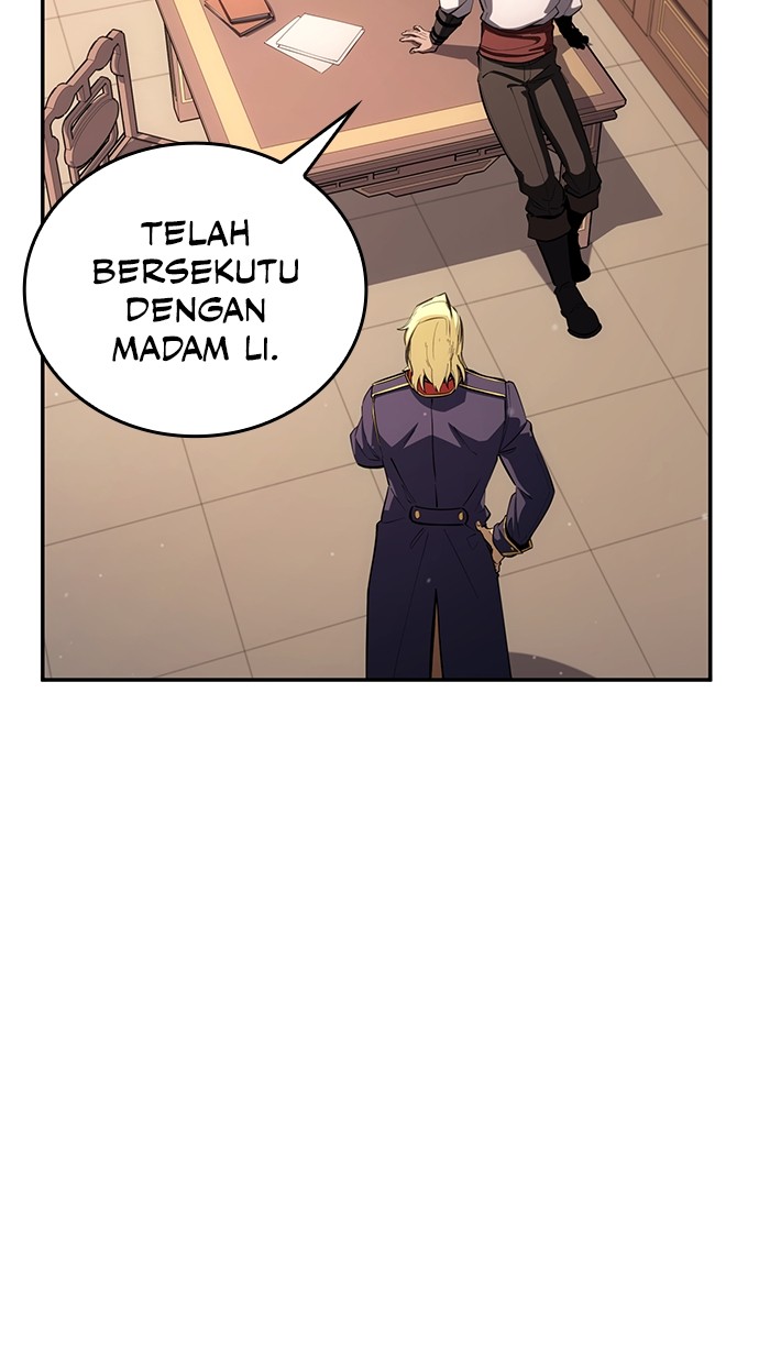 Halaman 170