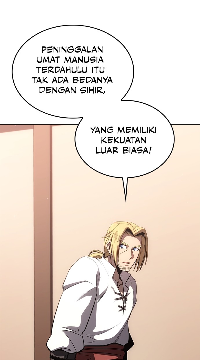 Halaman 171