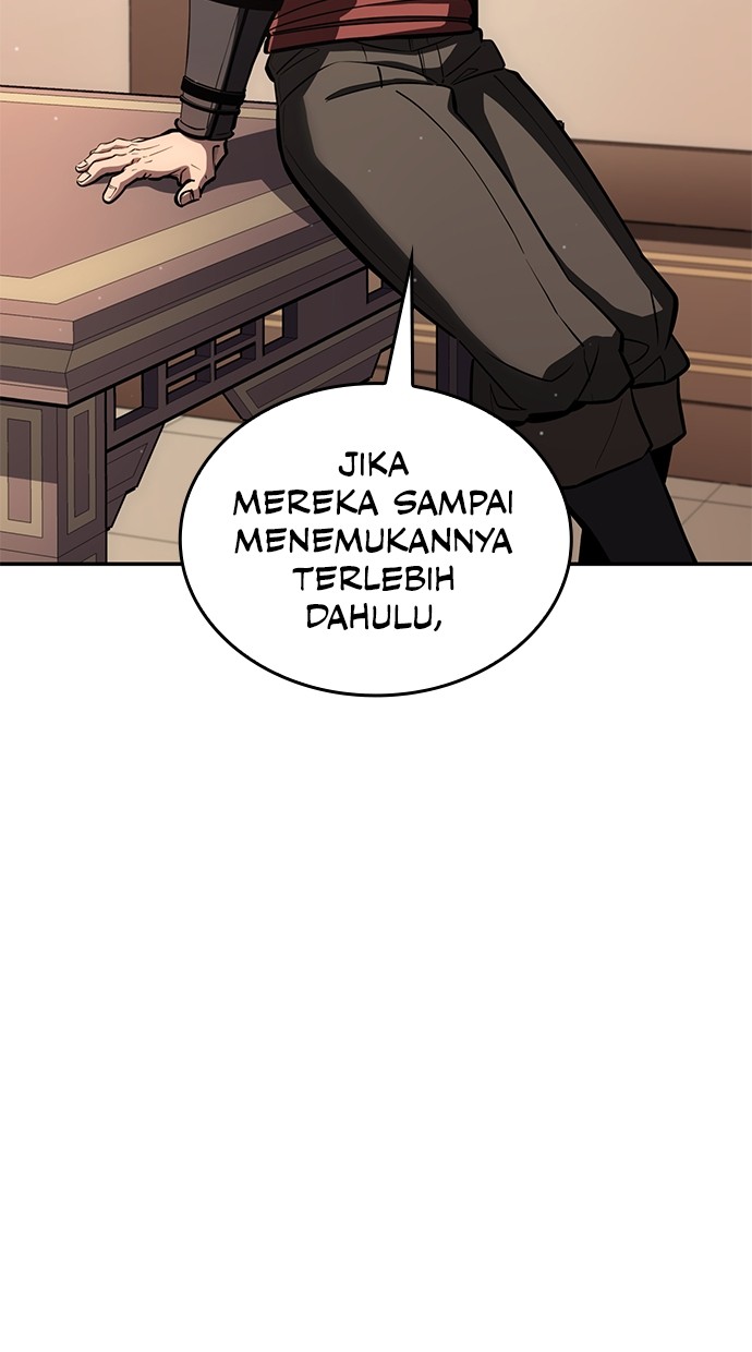 Halaman 172