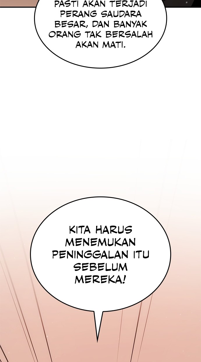 Halaman 174