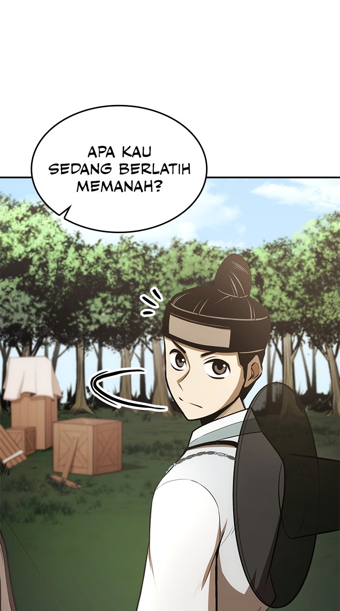 Halaman 181