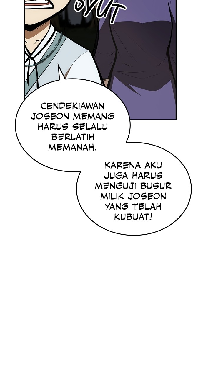 Halaman 183